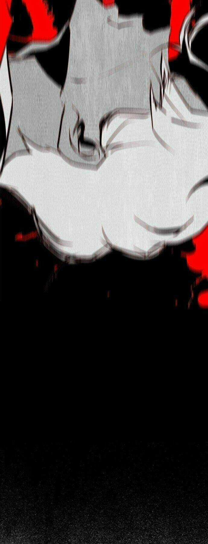 Kẻ Hồi Sinh Chapter 79 trang 29