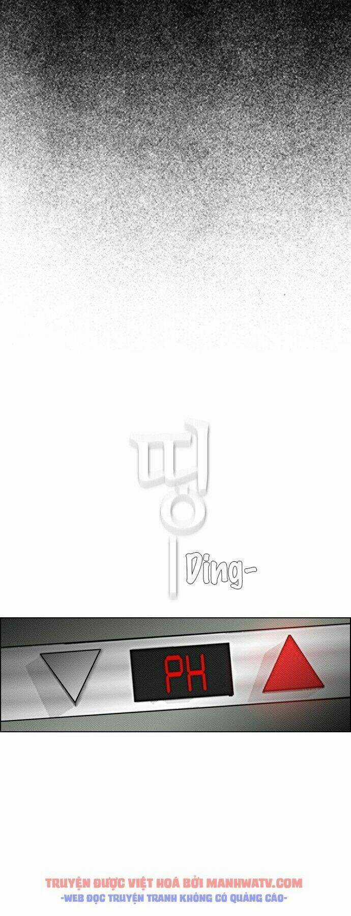 Kẻ Hồi Sinh Chapter 79 trang 30