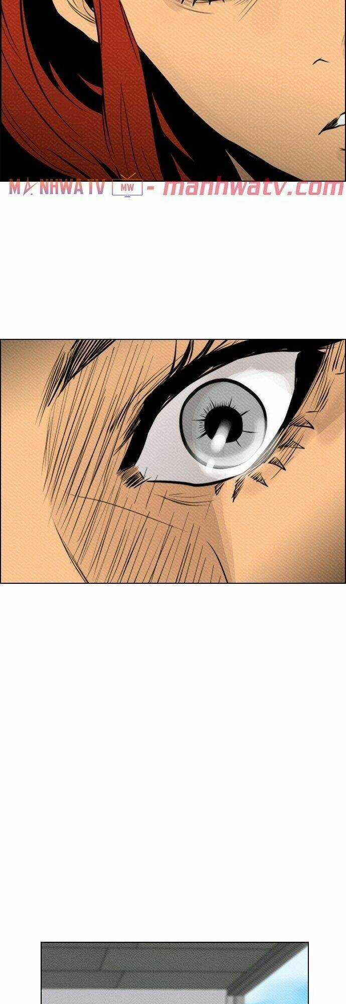 Kẻ Hồi Sinh Chapter 79 trang 52