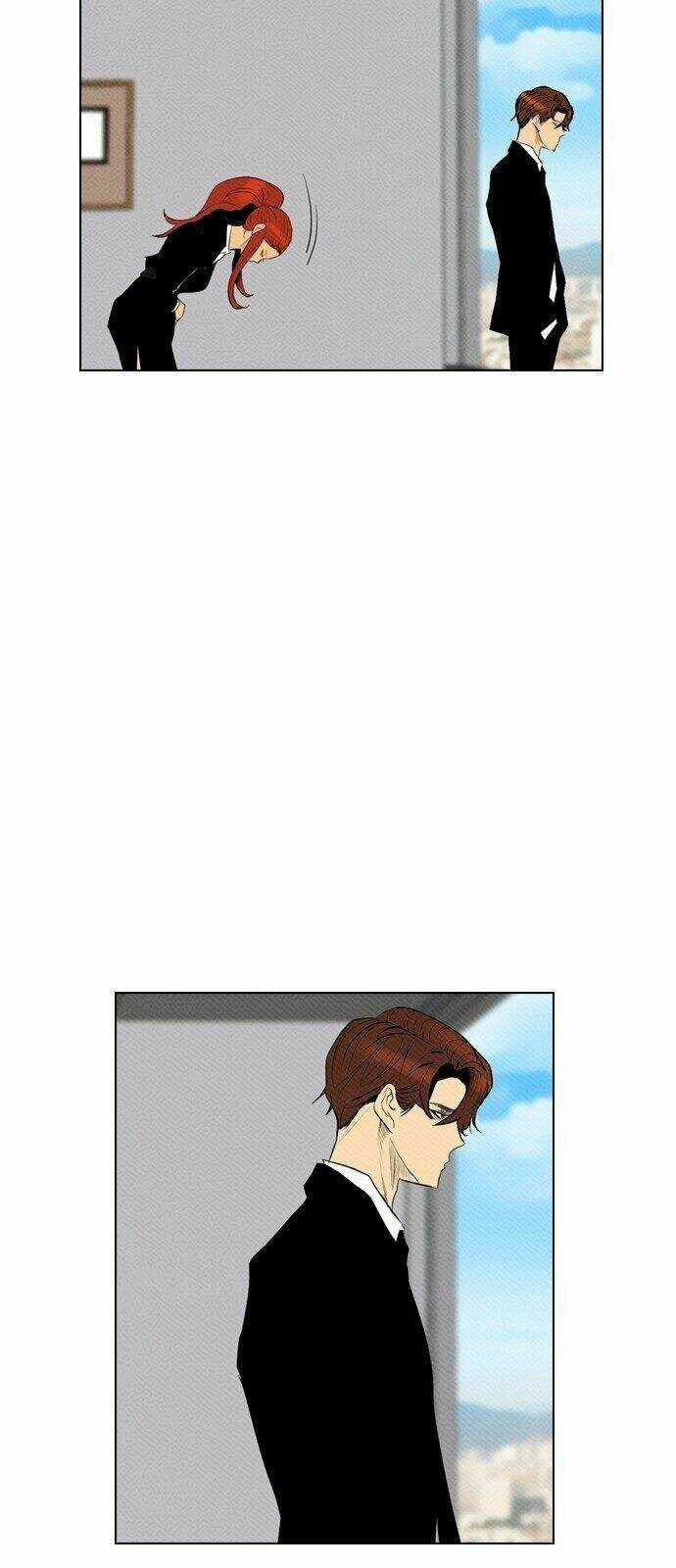 Kẻ Hồi Sinh Chapter 79 trang 53