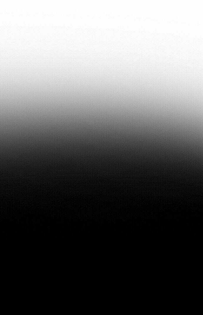 Kẻ Hồi Sinh Chapter 80 trang 10