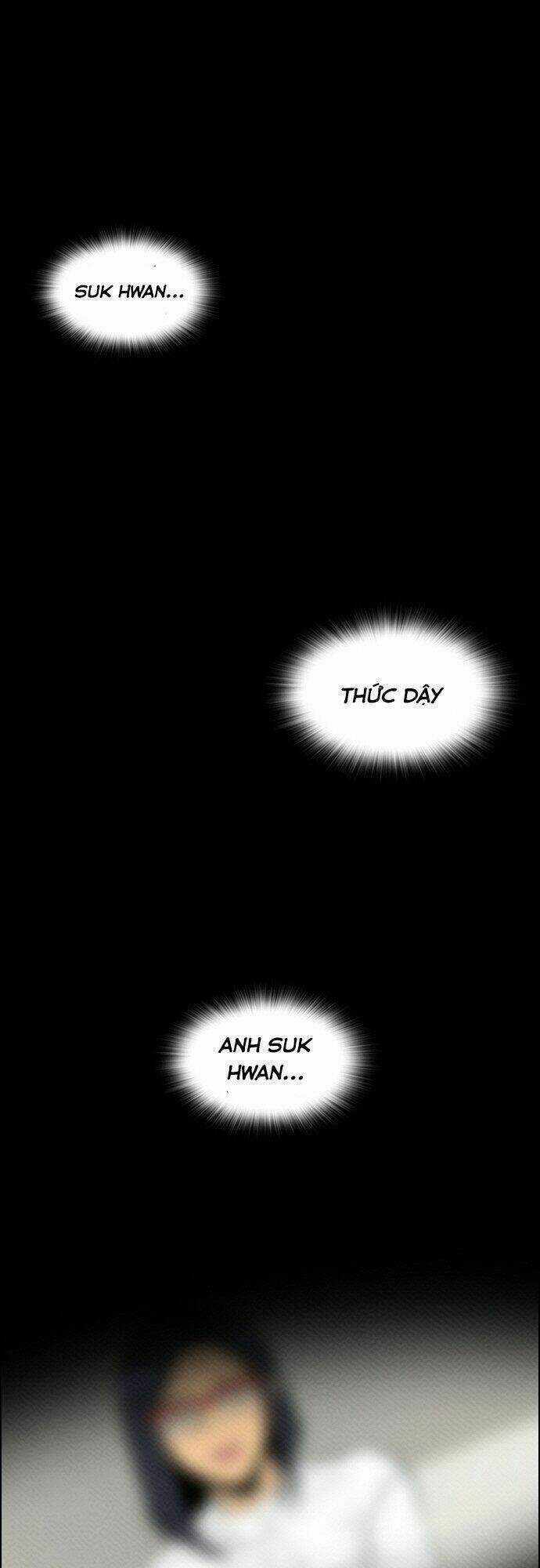 Kẻ Hồi Sinh Chapter 80 trang 11