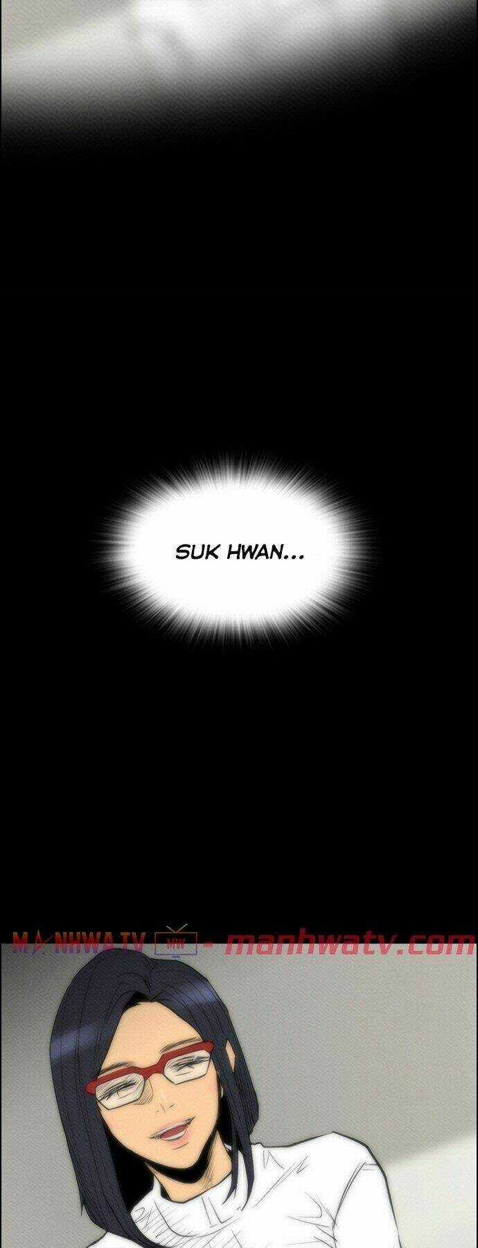 Kẻ Hồi Sinh Chapter 80 trang 12