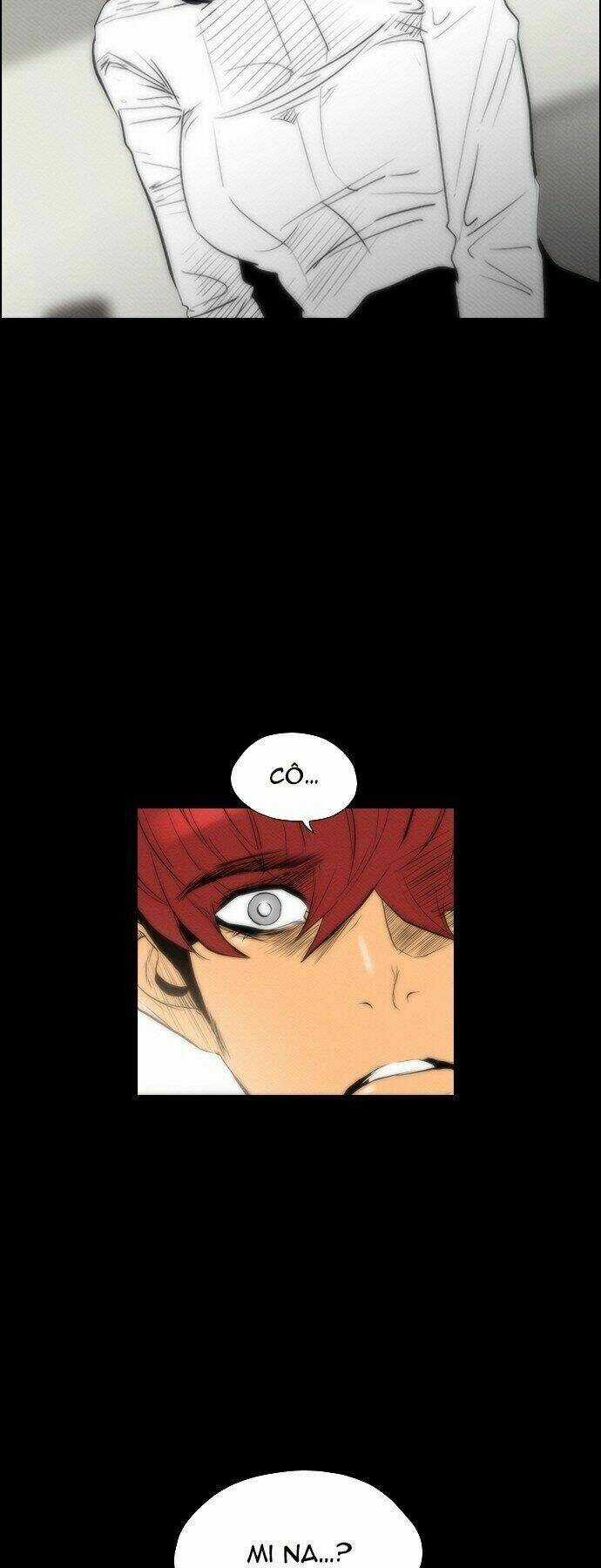 Kẻ Hồi Sinh Chapter 80 trang 13