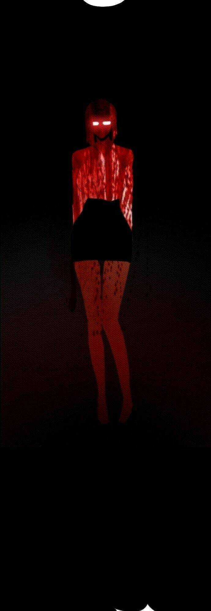 Kẻ Hồi Sinh Chapter 80 trang 18