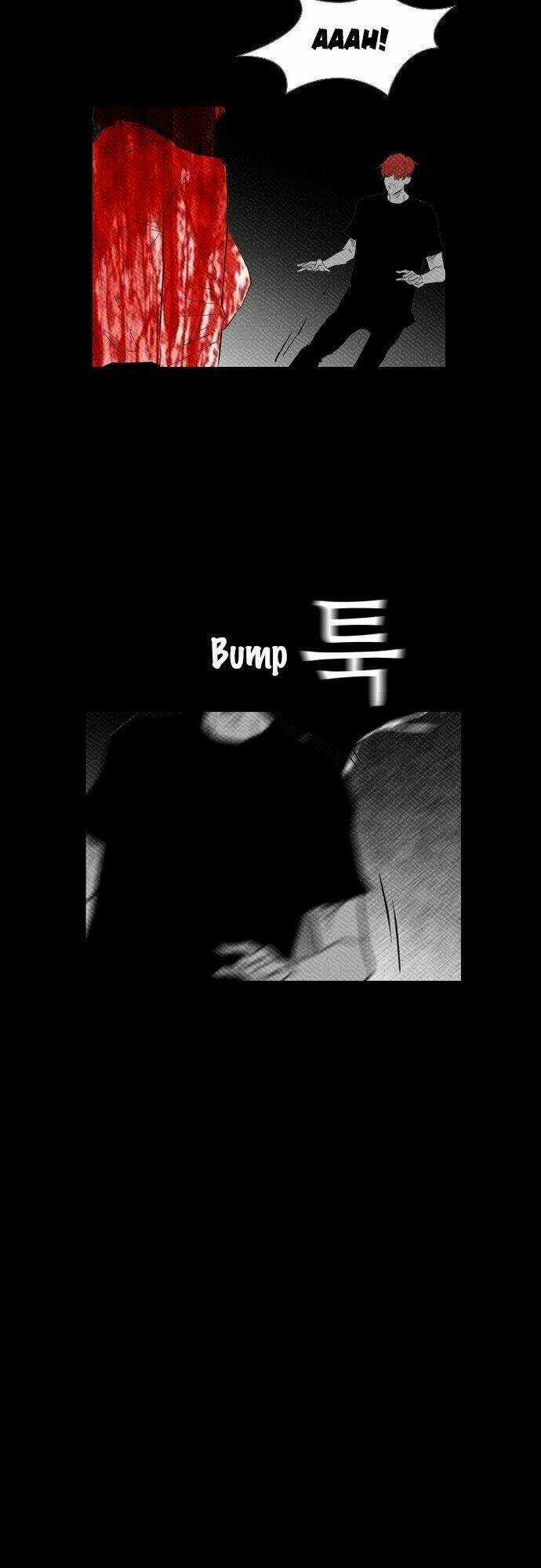 Kẻ Hồi Sinh Chapter 80 trang 19