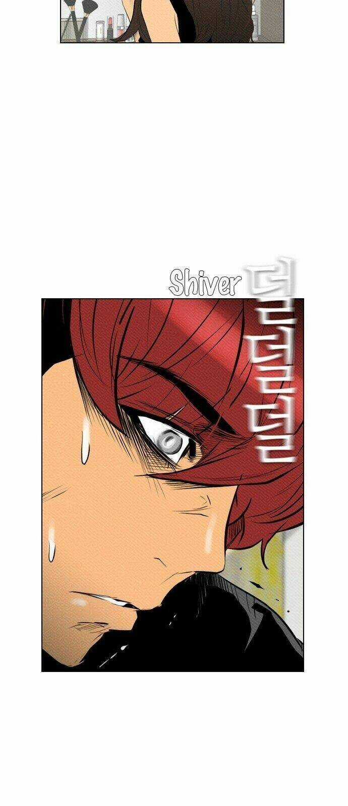 Kẻ Hồi Sinh Chapter 80 trang 33