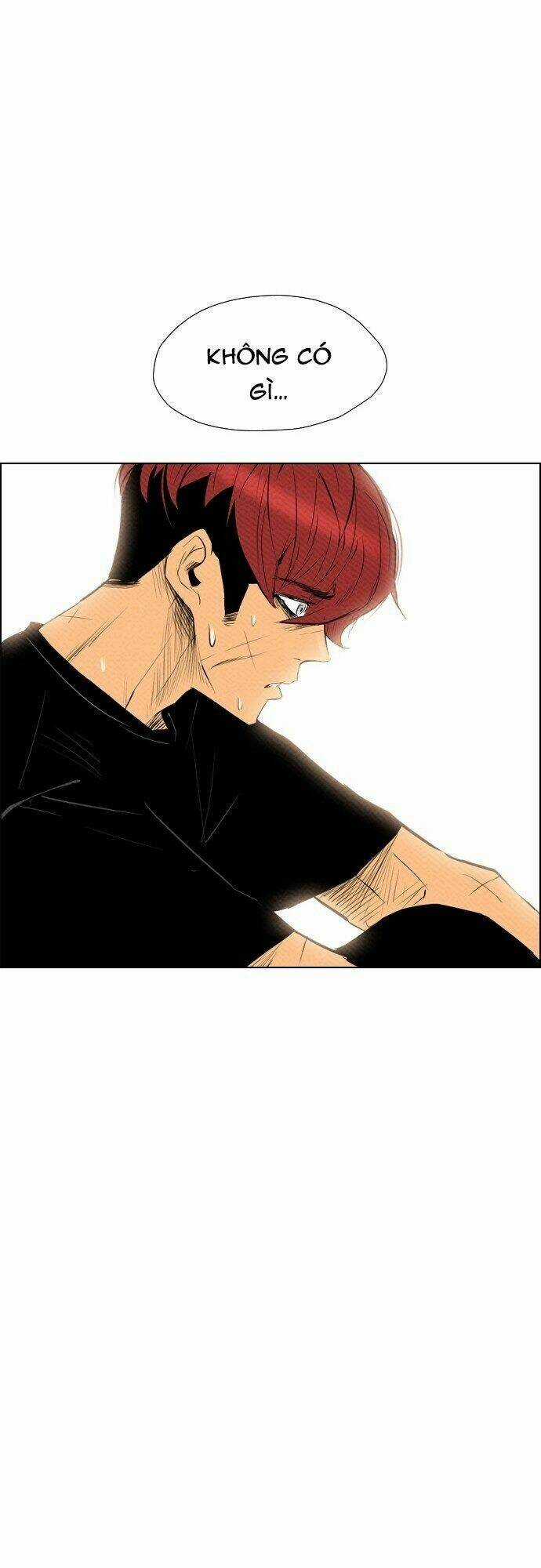 Kẻ Hồi Sinh Chapter 80 trang 35