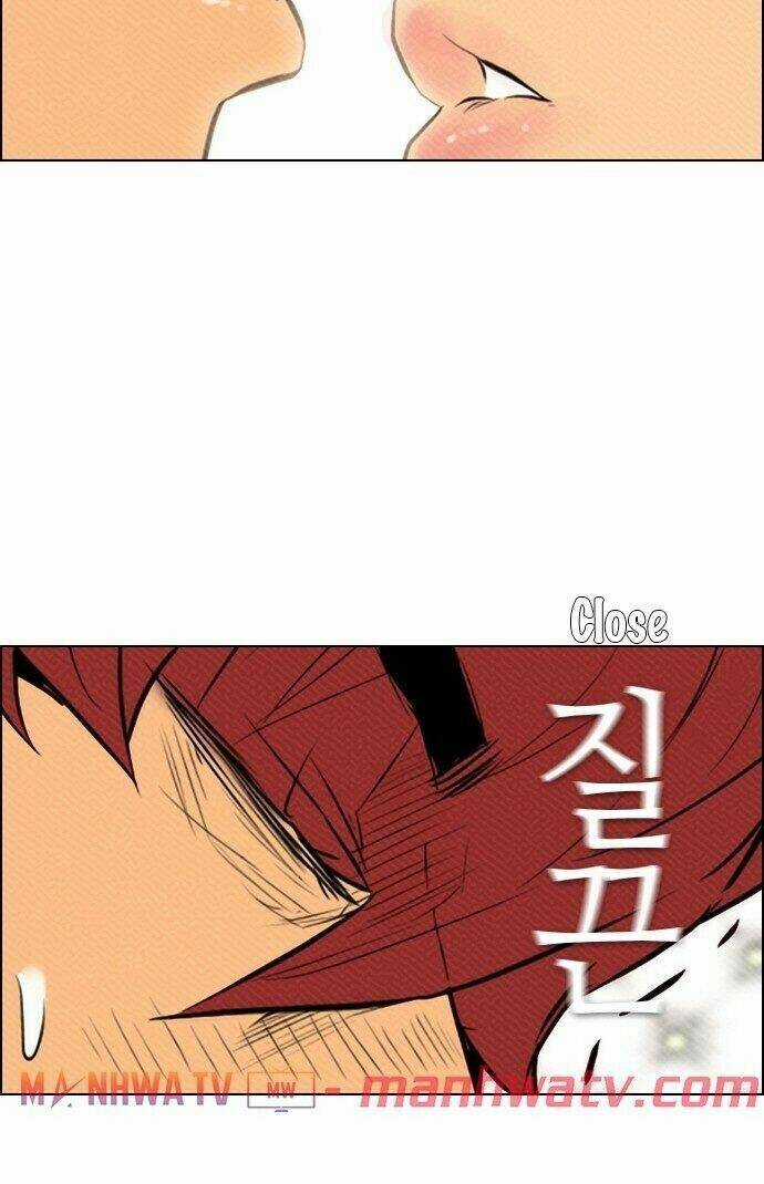 Kẻ Hồi Sinh Chapter 80 trang 4