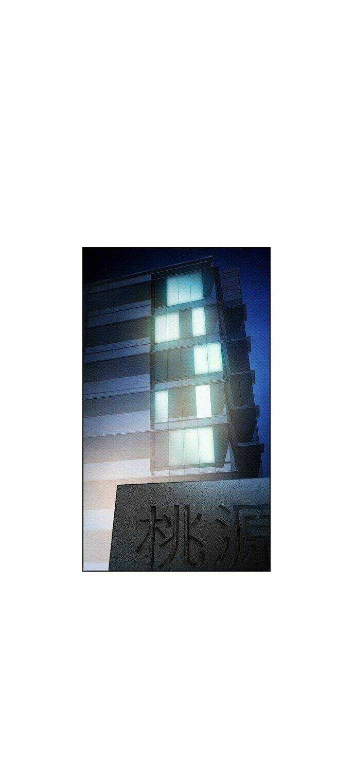 Kẻ Hồi Sinh Chapter 80 trang 48