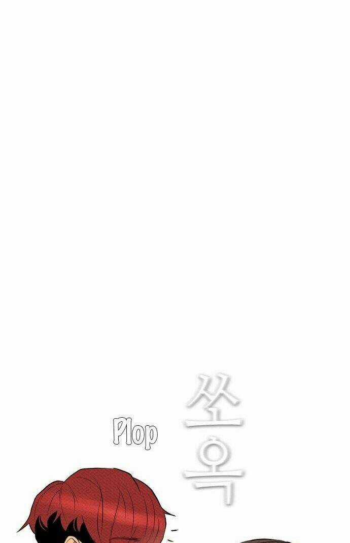 Kẻ Hồi Sinh Chapter 80 trang 5