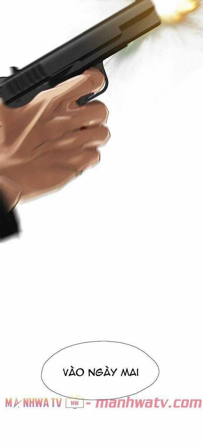 Kẻ Hồi Sinh Chapter 80 trang 52