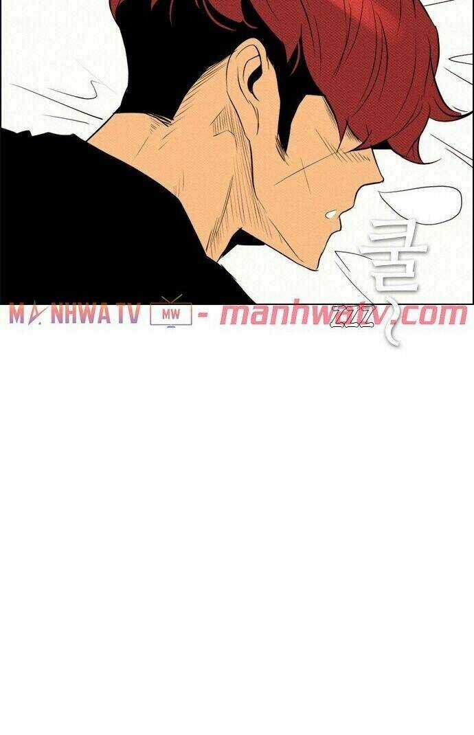 Kẻ Hồi Sinh Chapter 80 trang 9