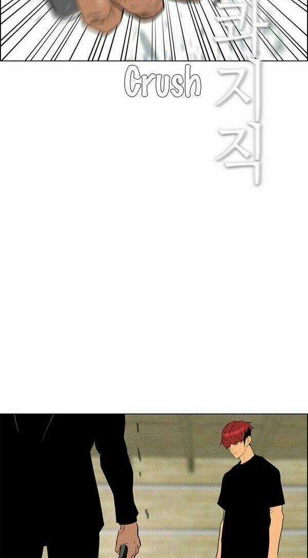 Kẻ Hồi Sinh Chapter 81 trang 16