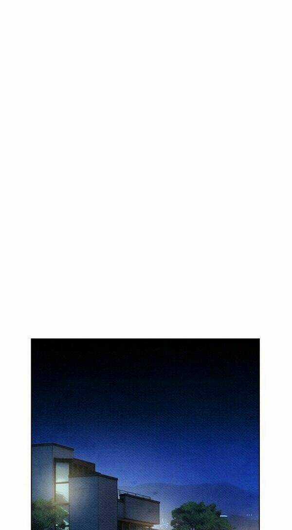 Kẻ Hồi Sinh Chapter 81 trang 25