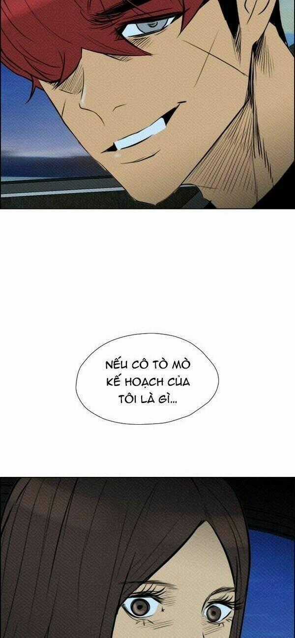 Kẻ Hồi Sinh Chapter 81 trang 52