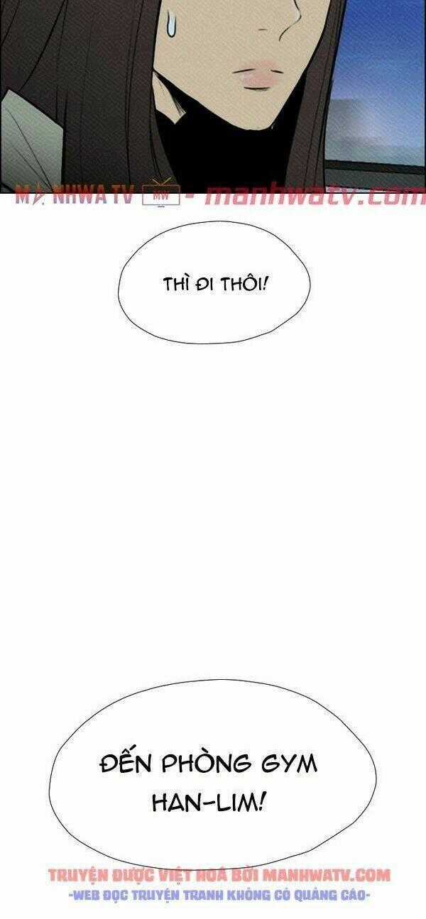 Kẻ Hồi Sinh Chapter 81 trang 53