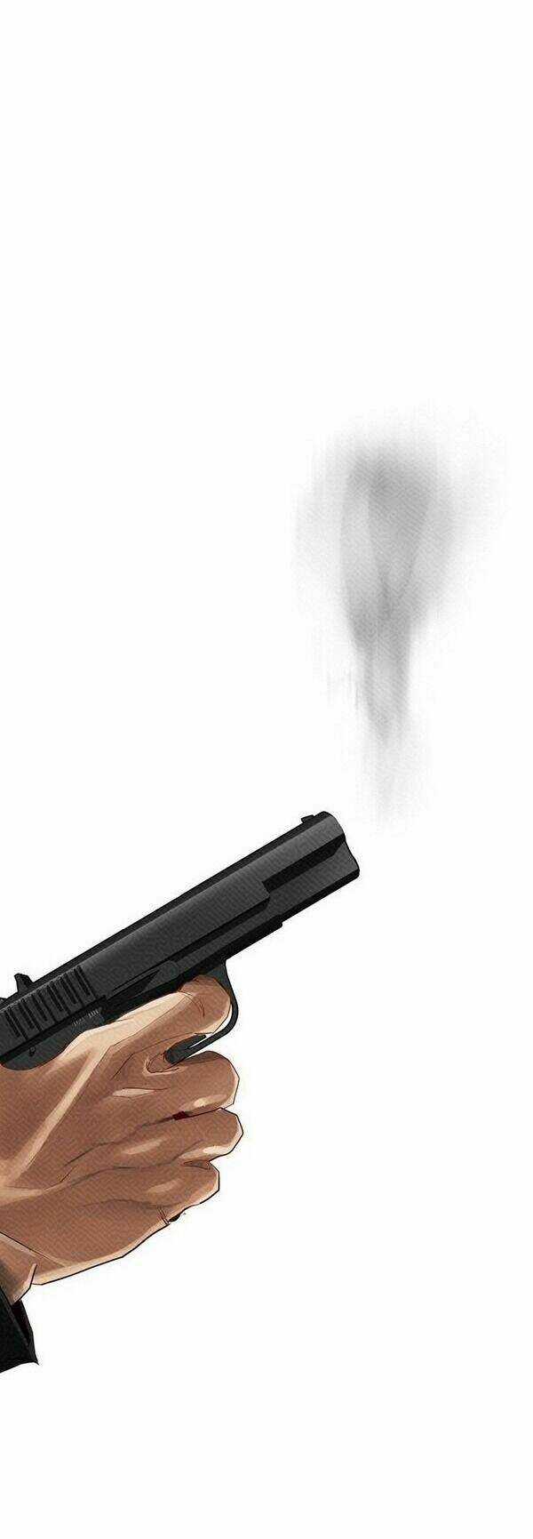 Kẻ Hồi Sinh Chapter 81 trang 7