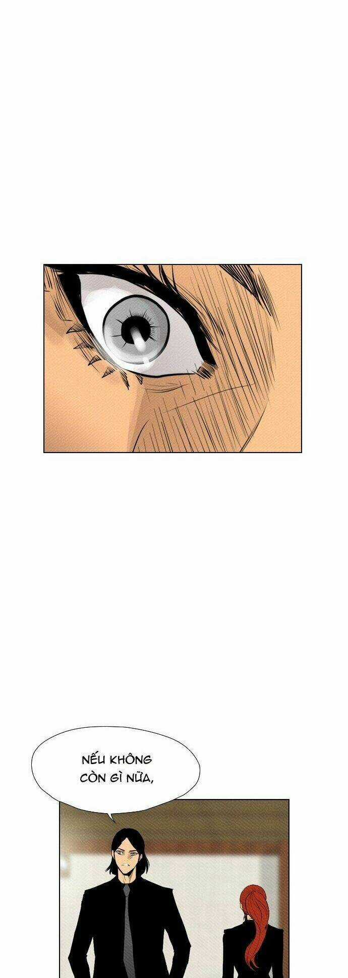 Kẻ Hồi Sinh Chapter 82 trang 26