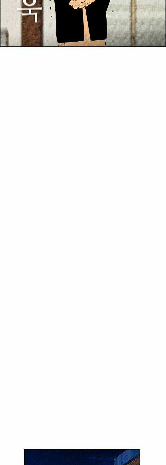 Kẻ Hồi Sinh Chapter 82 trang 31