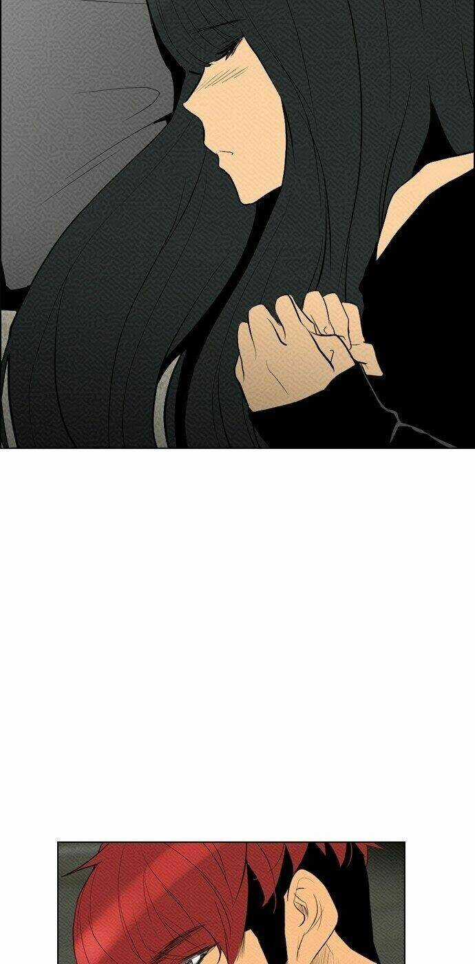 Kẻ Hồi Sinh Chapter 82 trang 37