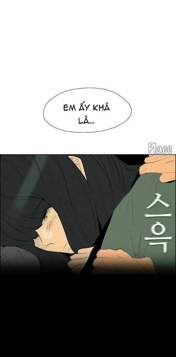 Kẻ Hồi Sinh Chapter 82 trang 41