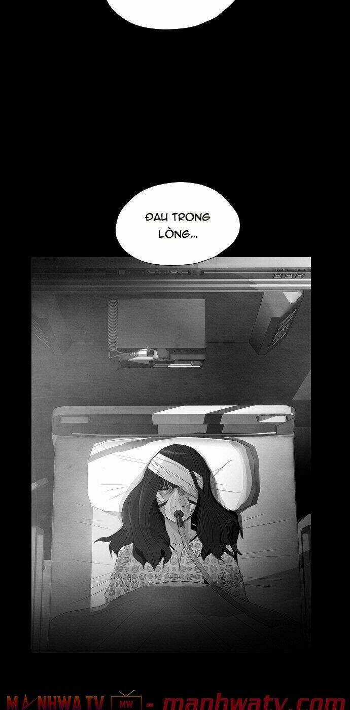 Kẻ Hồi Sinh Chapter 82 trang 44