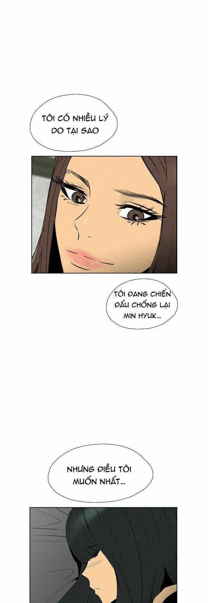 Kẻ Hồi Sinh Chapter 82 trang 48