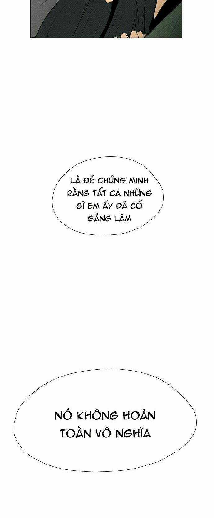 Kẻ Hồi Sinh Chapter 82 trang 49