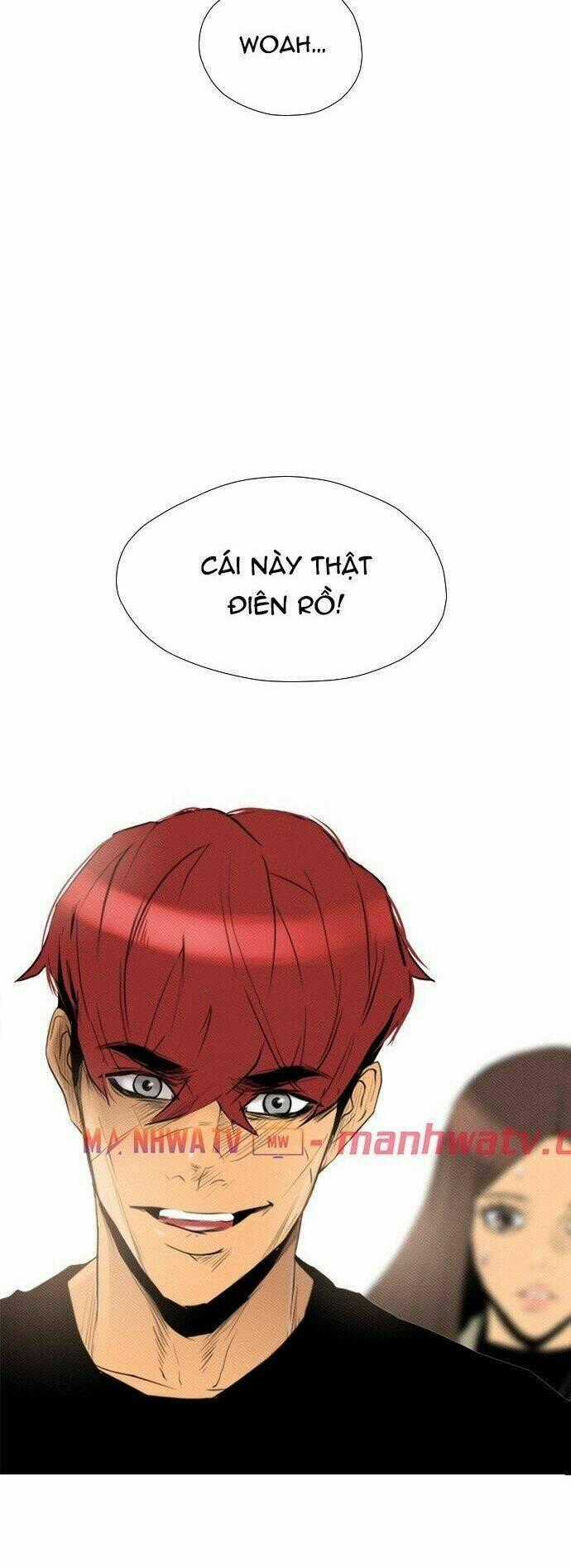 Kẻ Hồi Sinh Chapter 82 trang 62