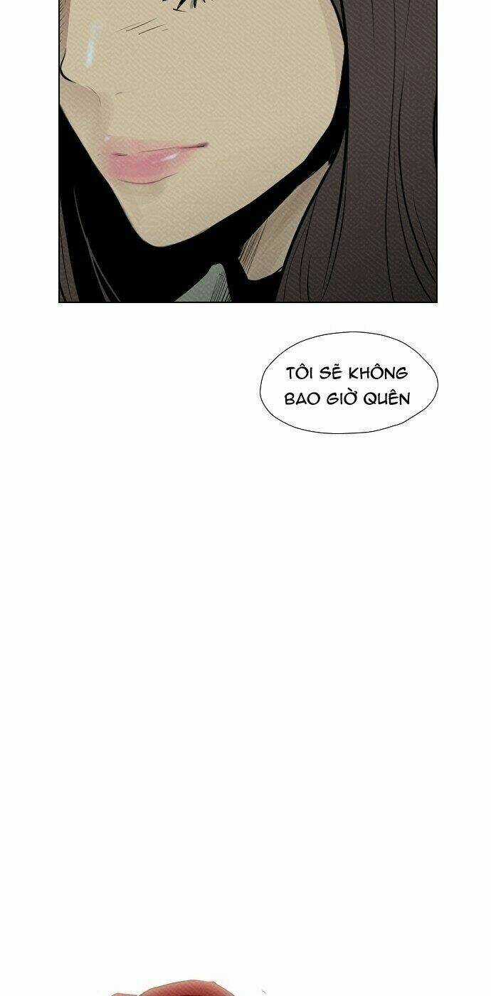 Kẻ Hồi Sinh Chapter 83 trang 11