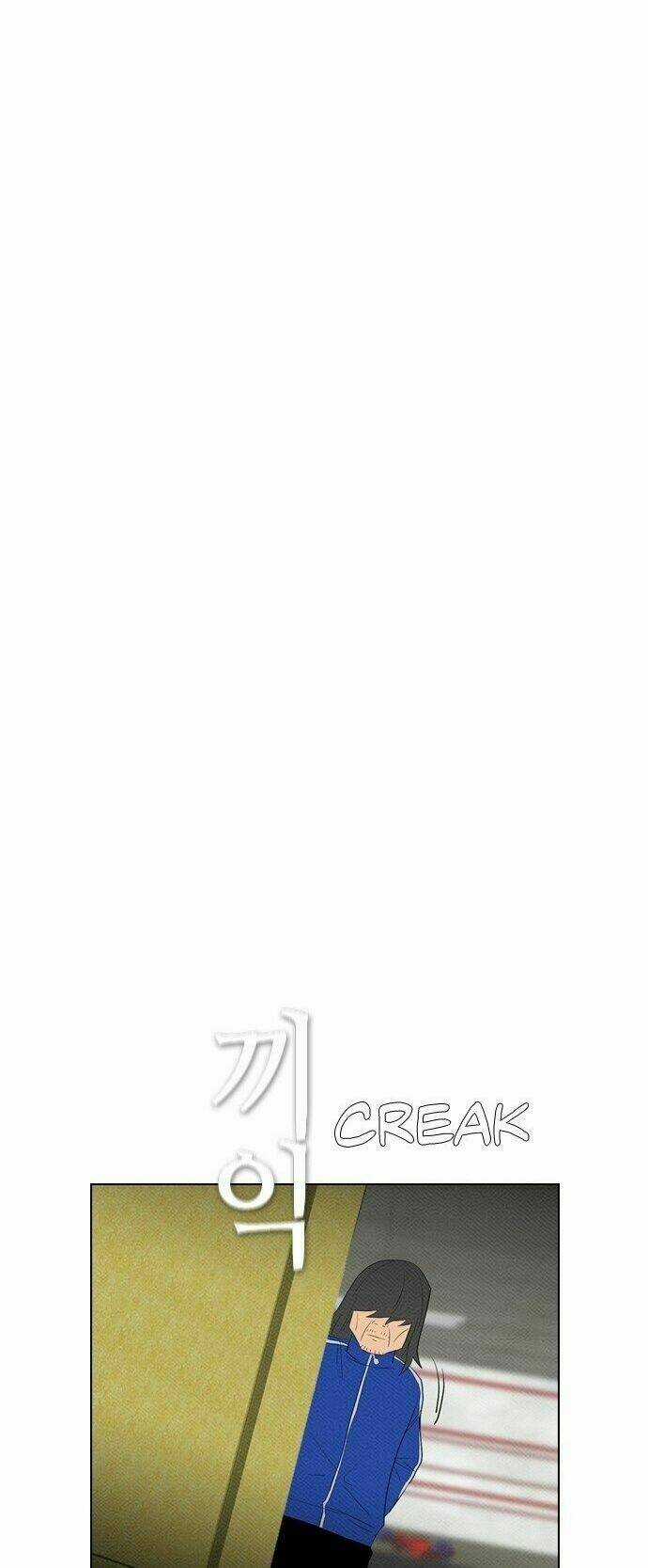 Kẻ Hồi Sinh Chapter 83 trang 21