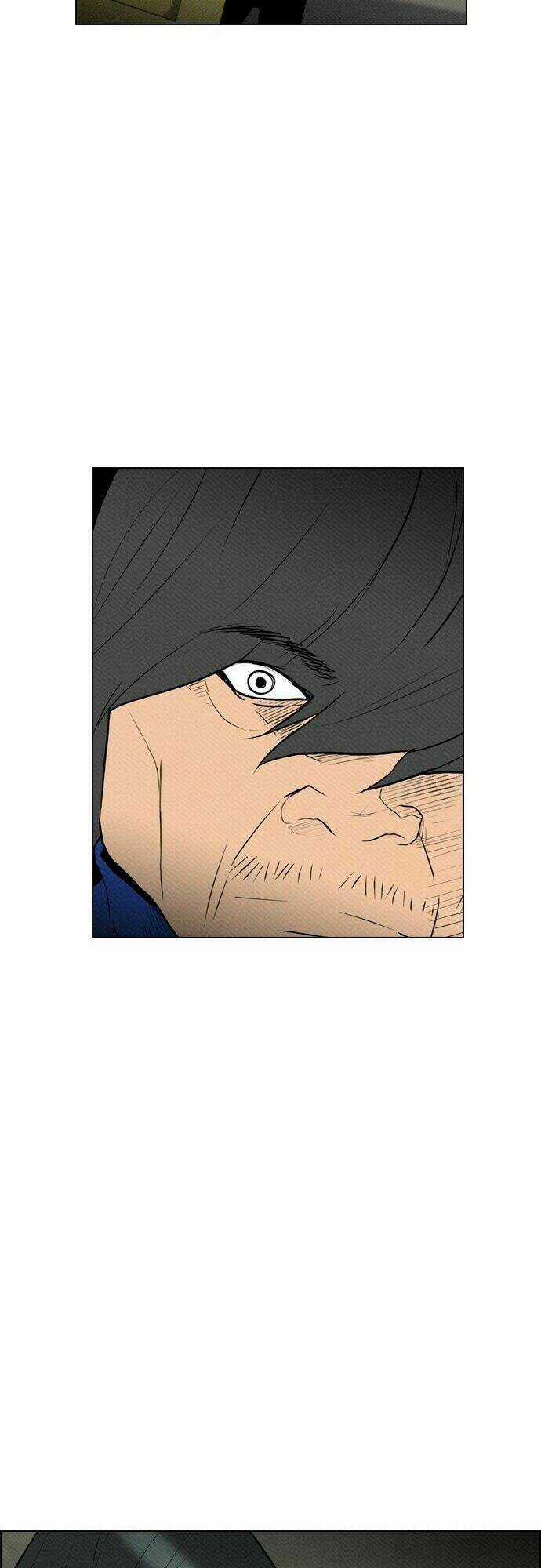 Kẻ Hồi Sinh Chapter 83 trang 22