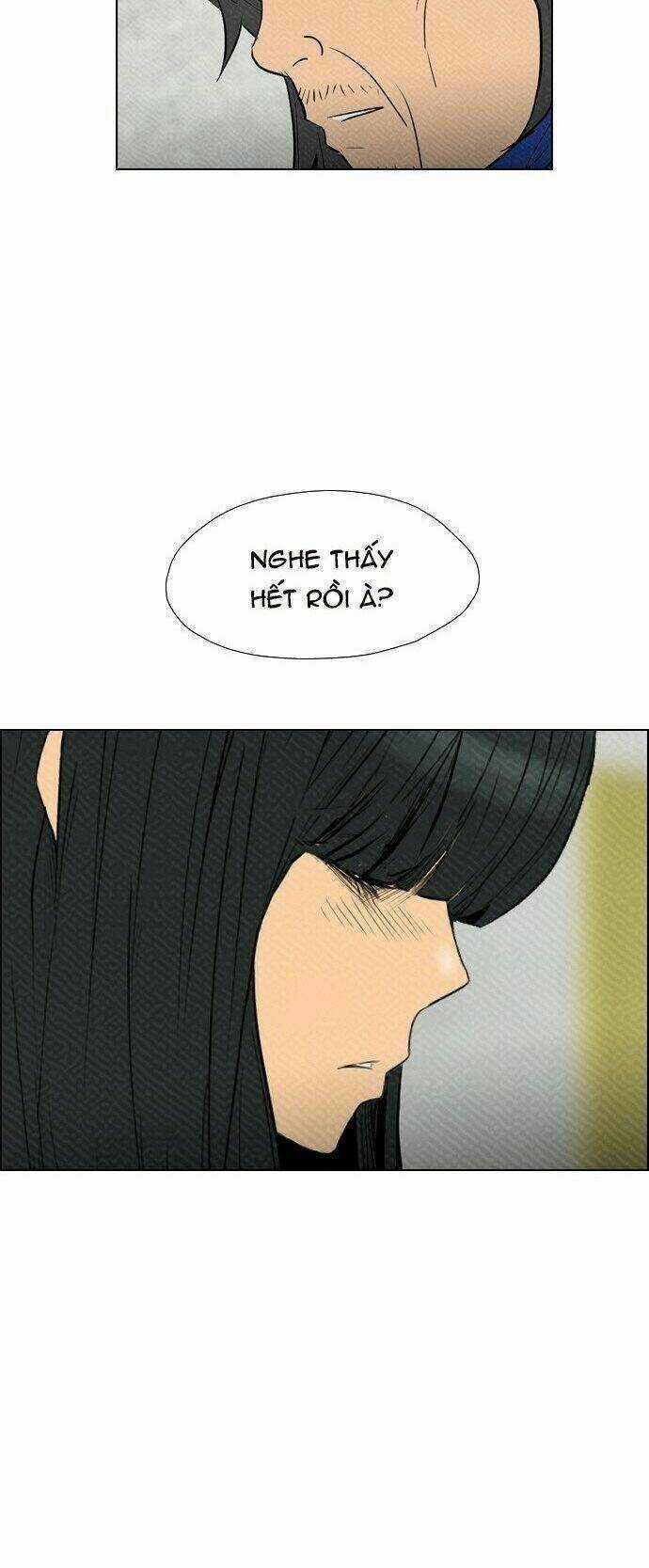 Kẻ Hồi Sinh Chapter 83 trang 24