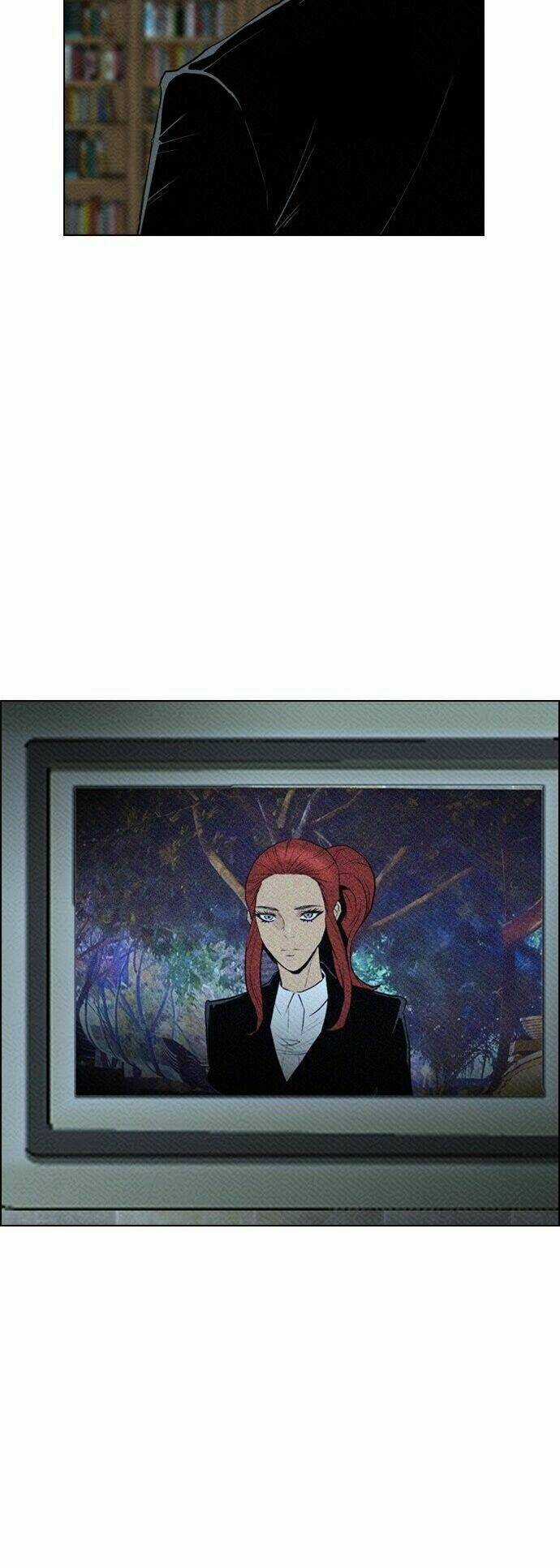 Kẻ Hồi Sinh Chapter 83 trang 5