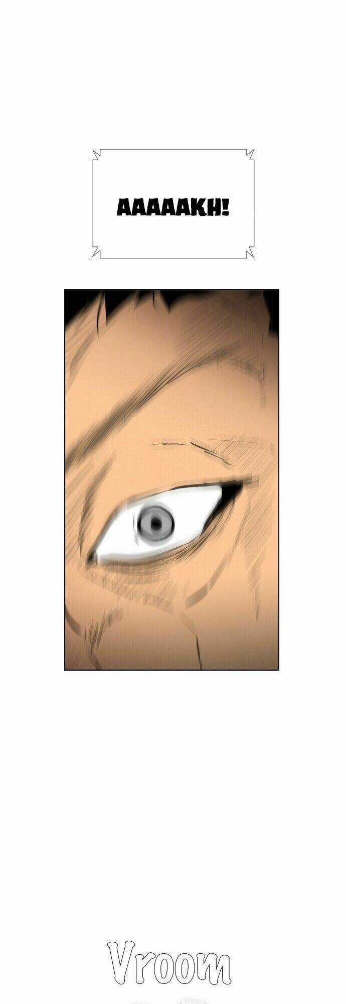 Kẻ Hồi Sinh Chapter 83 trang 55