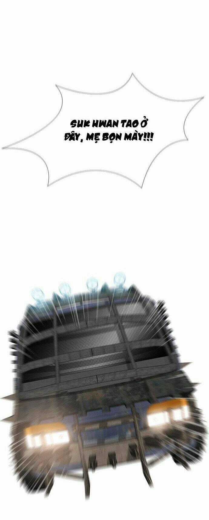 Kẻ Hồi Sinh Chapter 83 trang 57