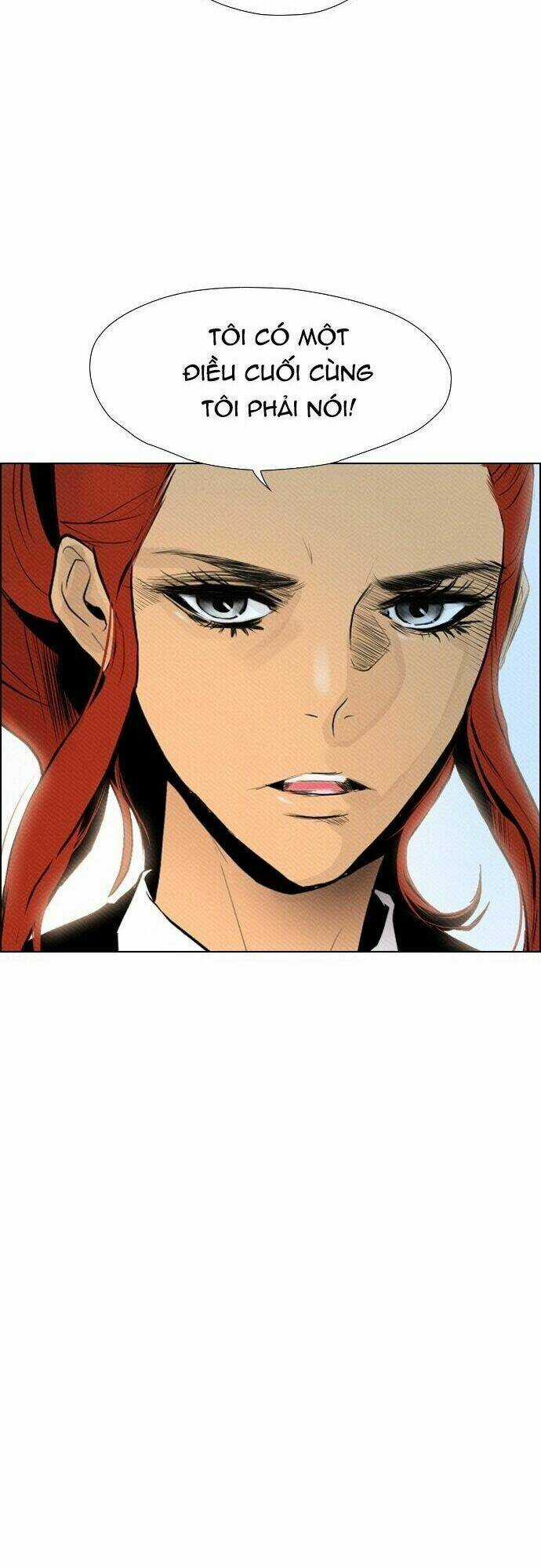 Kẻ Hồi Sinh Chapter 83 trang 7