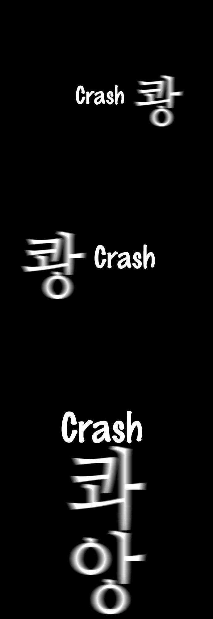 Kẻ Hồi Sinh Chapter 85 trang 24