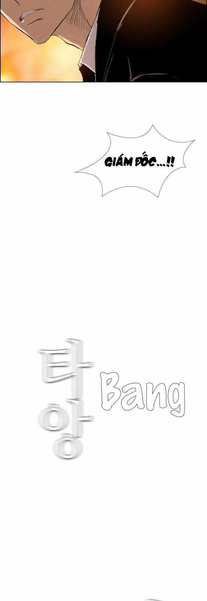 Kẻ Hồi Sinh Chapter 85 trang 38