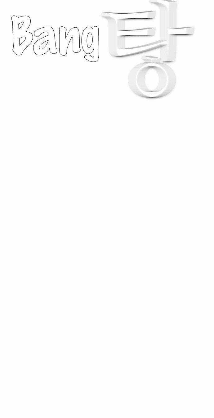 Kẻ Hồi Sinh Chapter 85 trang 39