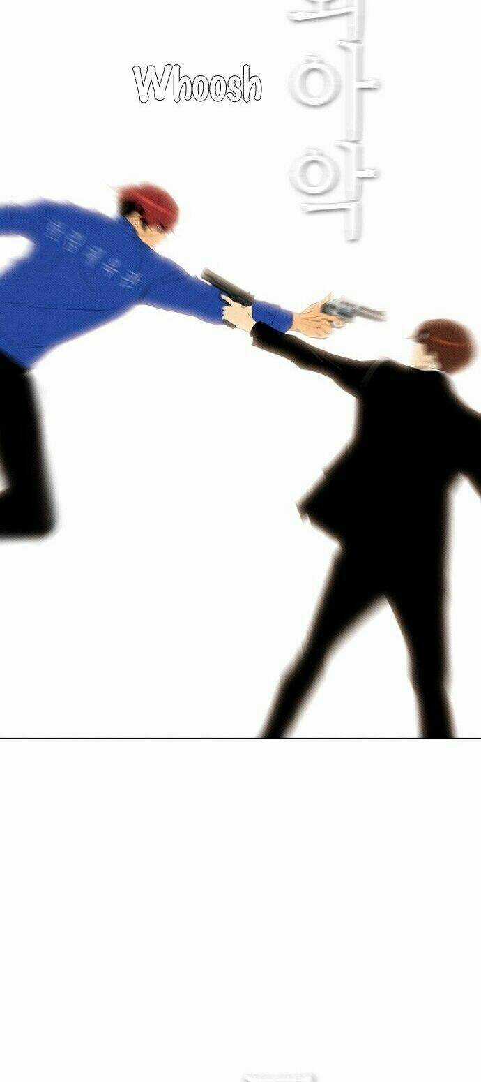 Kẻ Hồi Sinh Chapter 86 trang 15