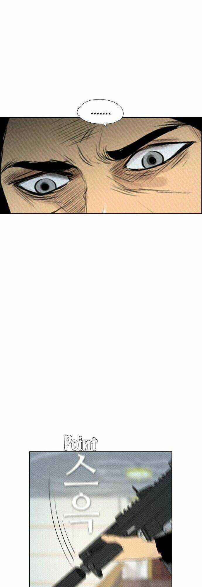 Kẻ Hồi Sinh Chapter 86 trang 22