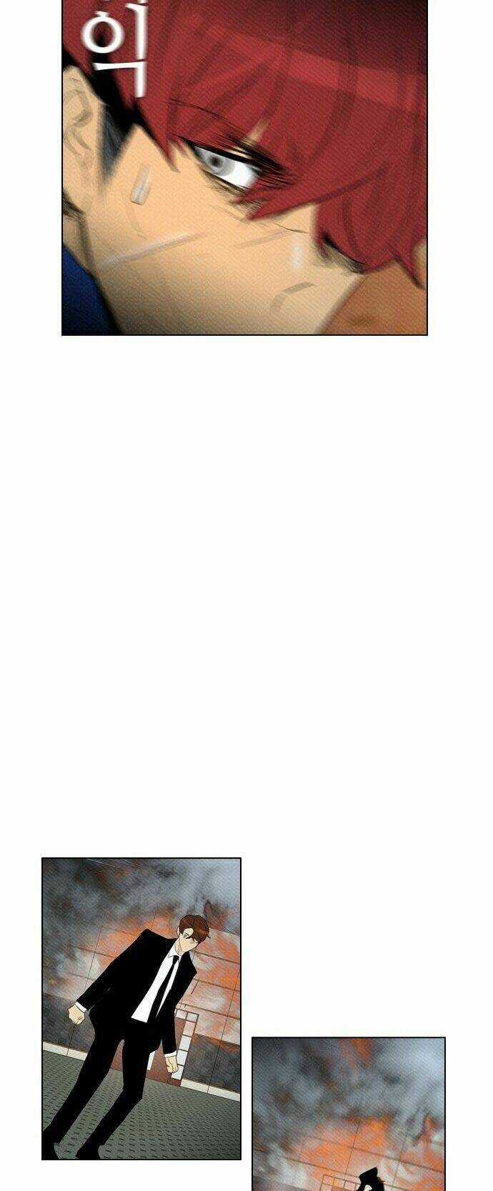 Kẻ Hồi Sinh Chapter 86 trang 24