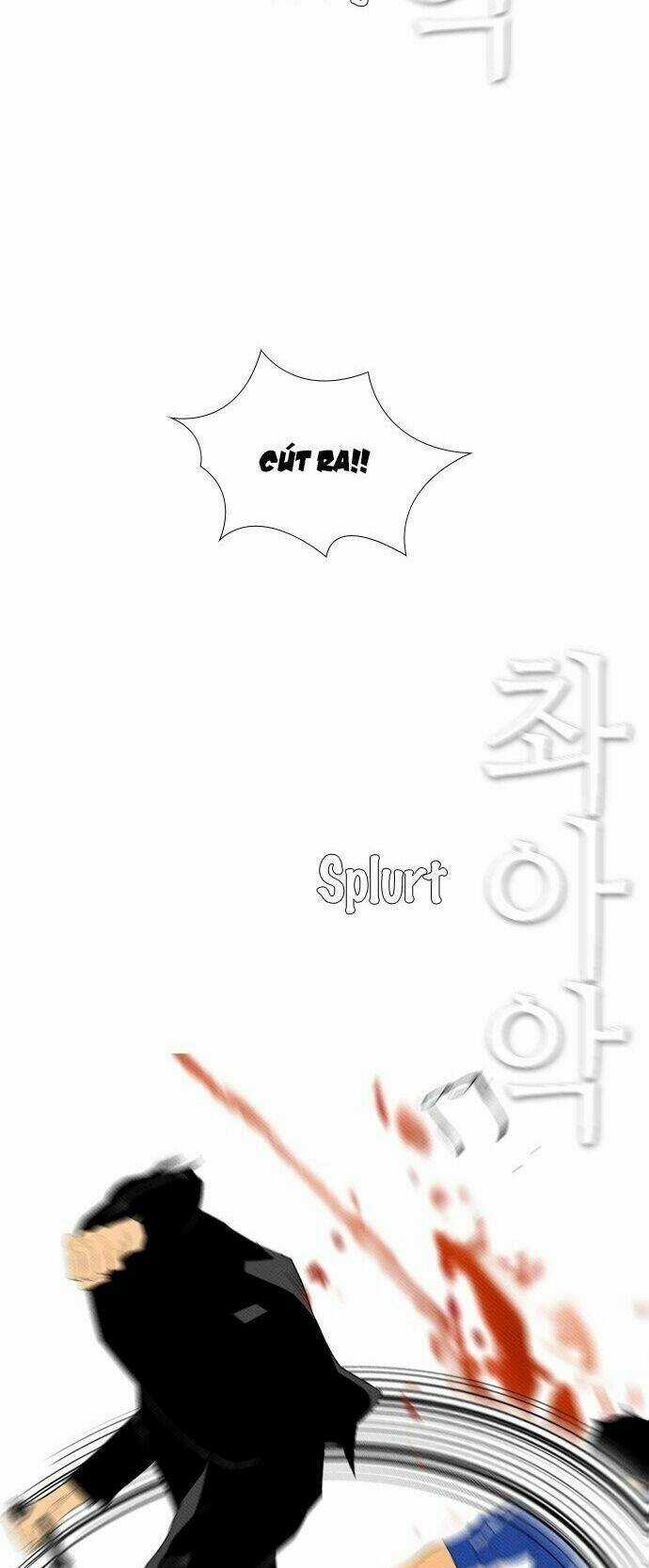 Kẻ Hồi Sinh Chapter 86 trang 35