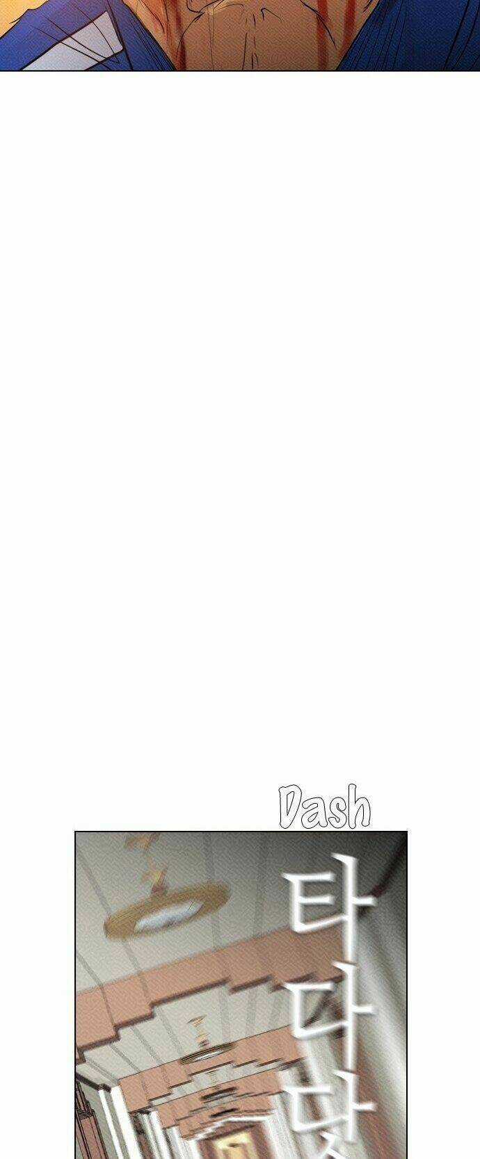 Kẻ Hồi Sinh Chapter 86 trang 39