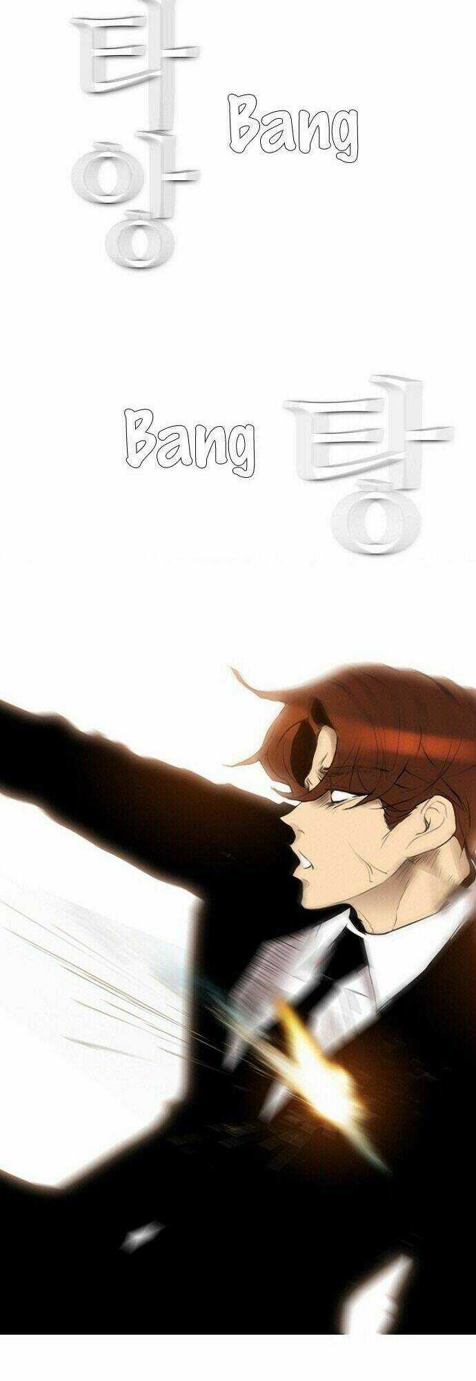 Kẻ Hồi Sinh Chapter 86 trang 4