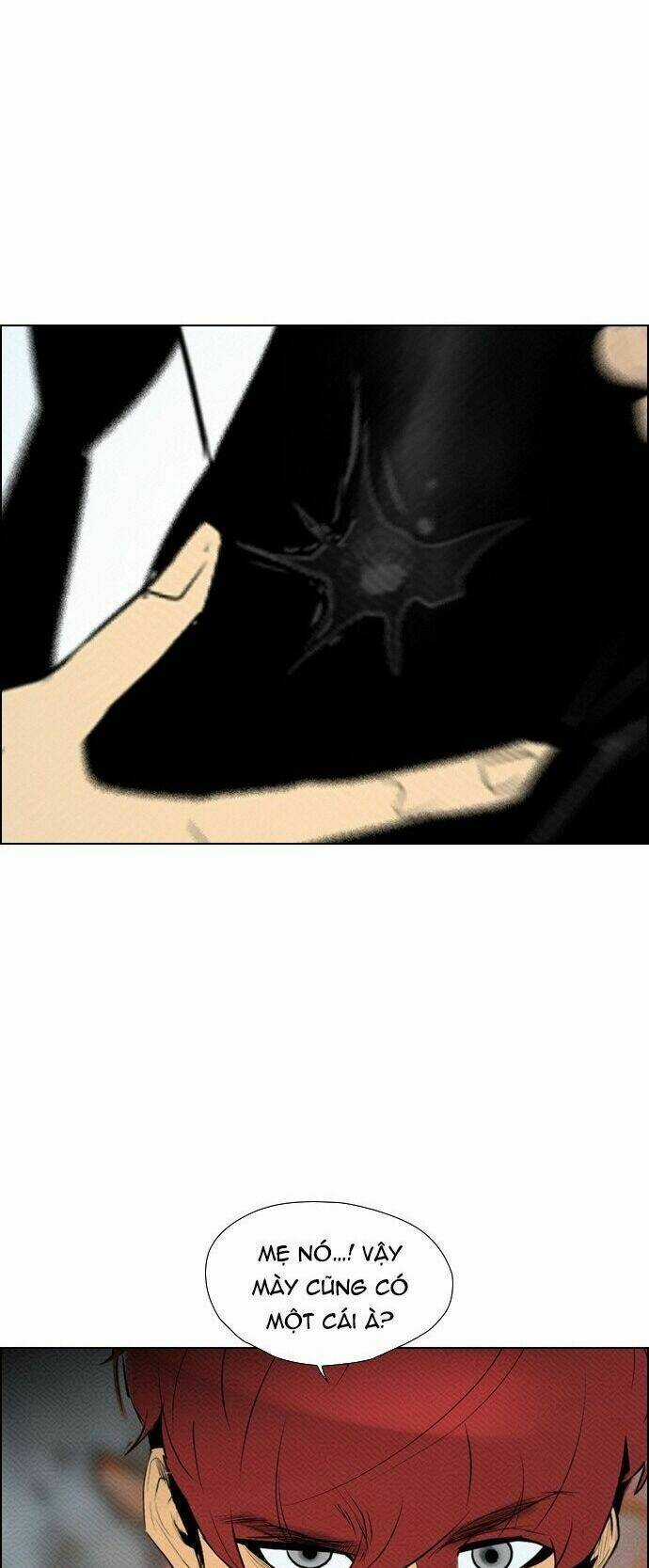 Kẻ Hồi Sinh Chapter 86 trang 8