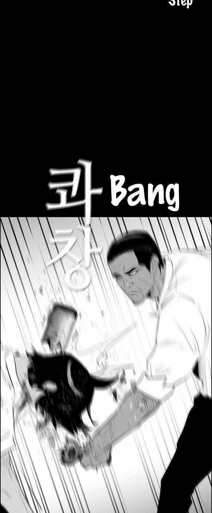 Kẻ Hồi Sinh Chapter 87 trang 14