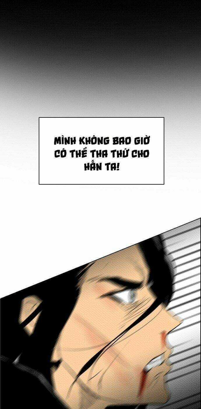 Kẻ Hồi Sinh Chapter 87 trang 35